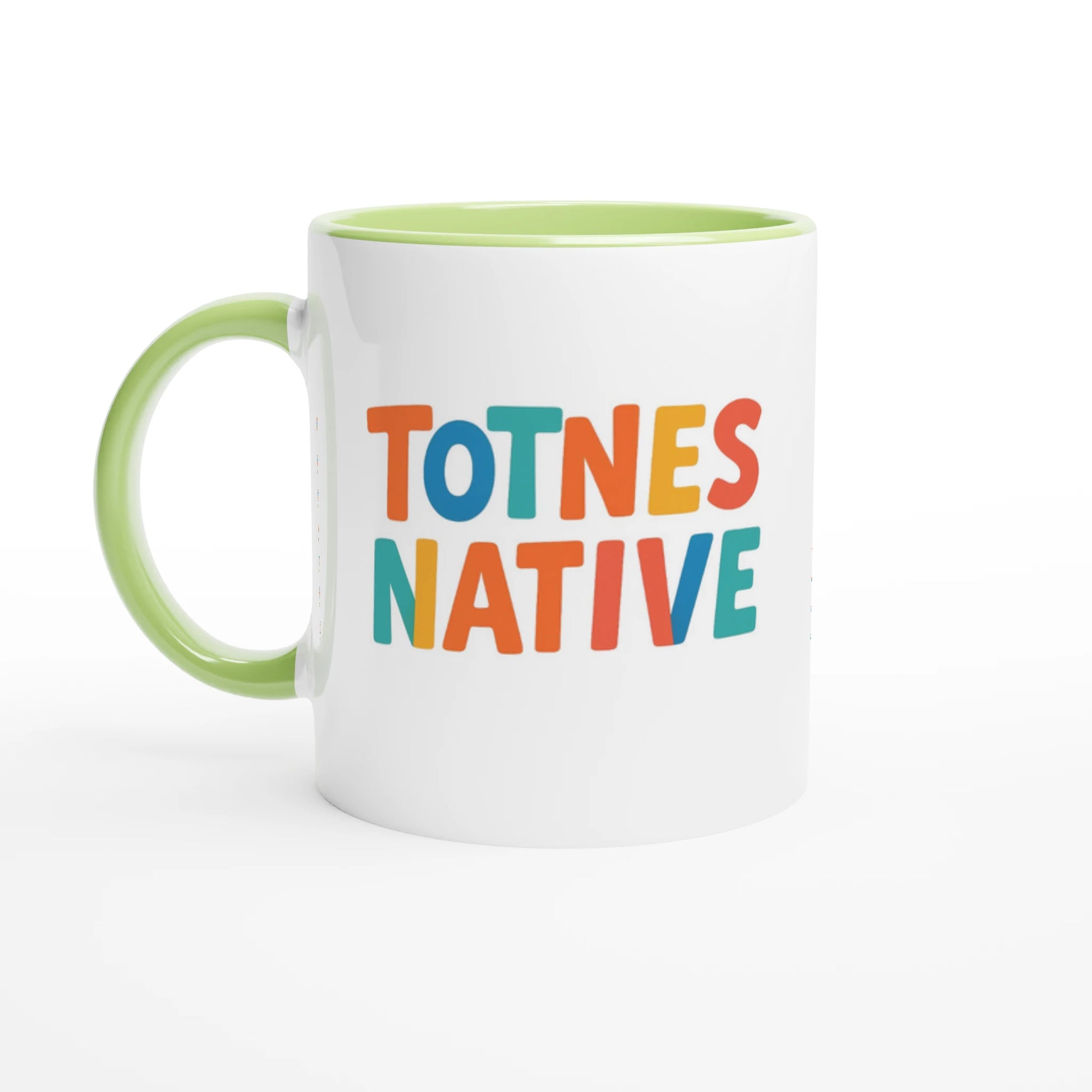 fdef50d9-6a2c-4412-ba97-d0d4ed90cb02