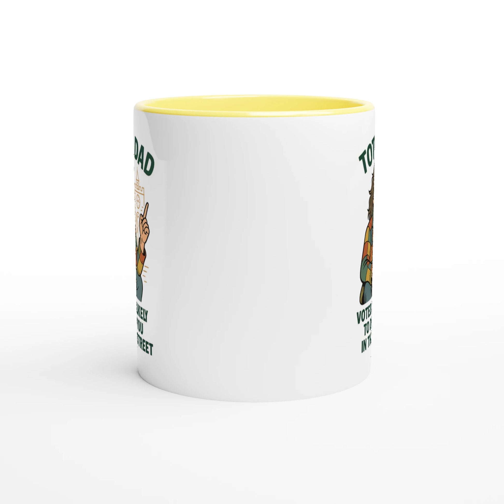 ff643ff6-044b-4394-b1a7-775bc4db5220